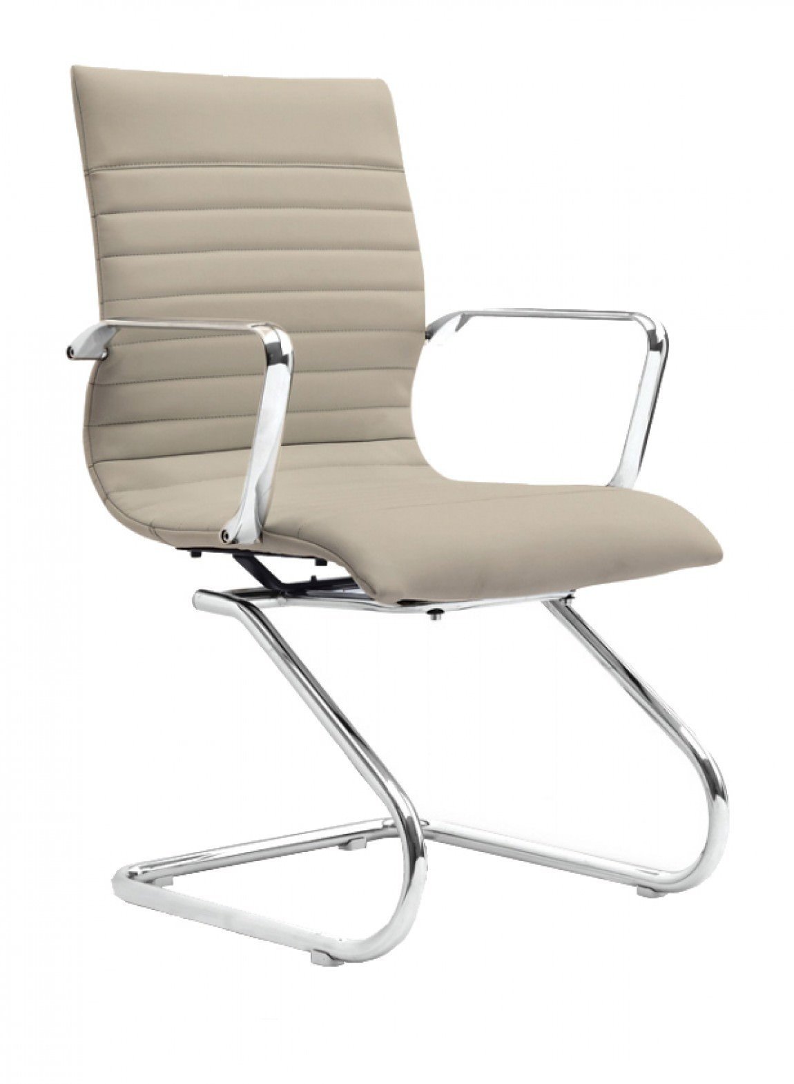 product 1 421