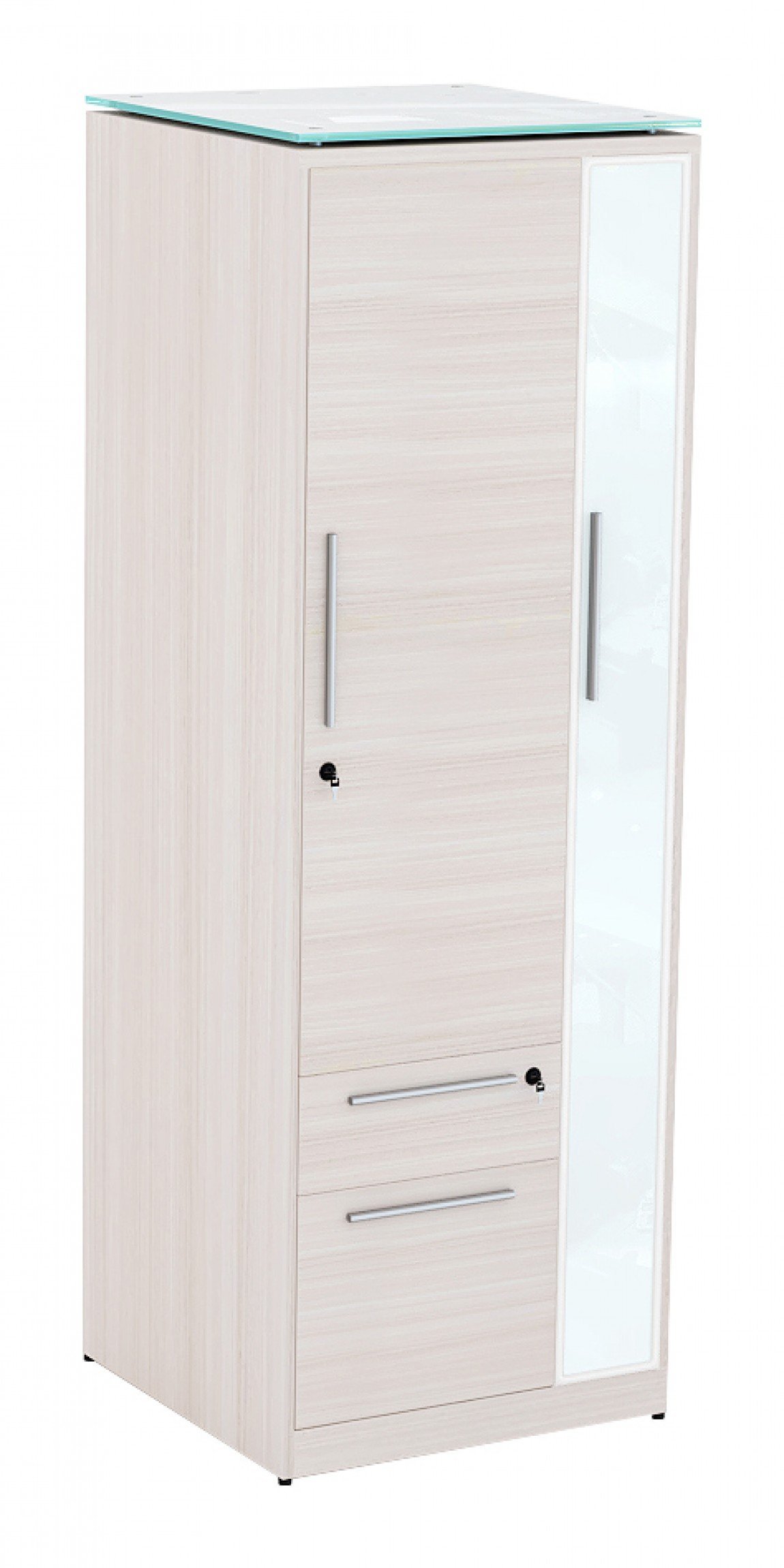 product 1 424