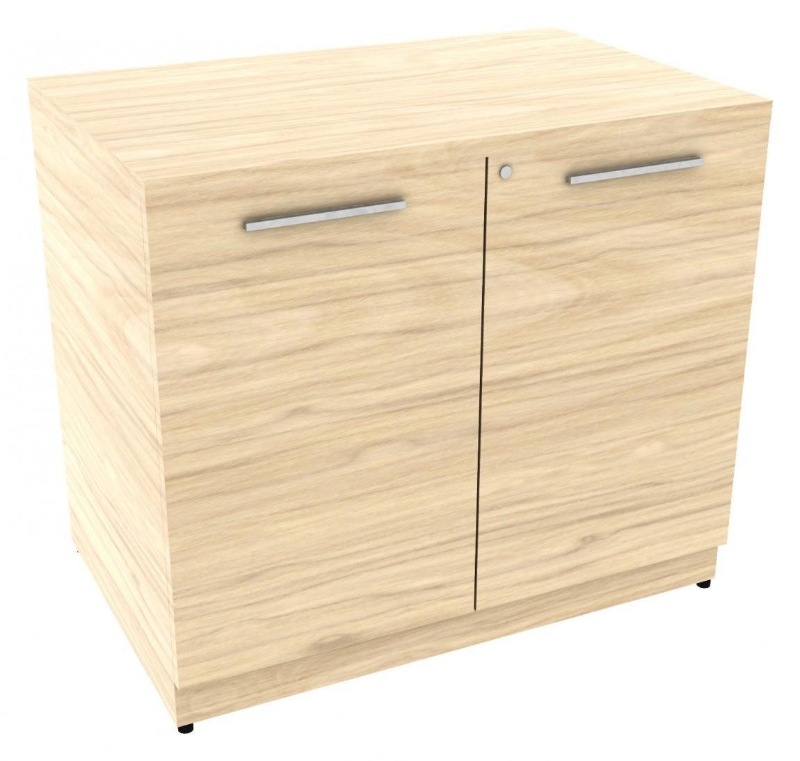product 1 425