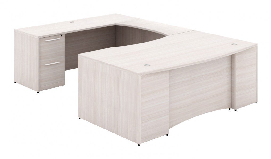 product 1 426