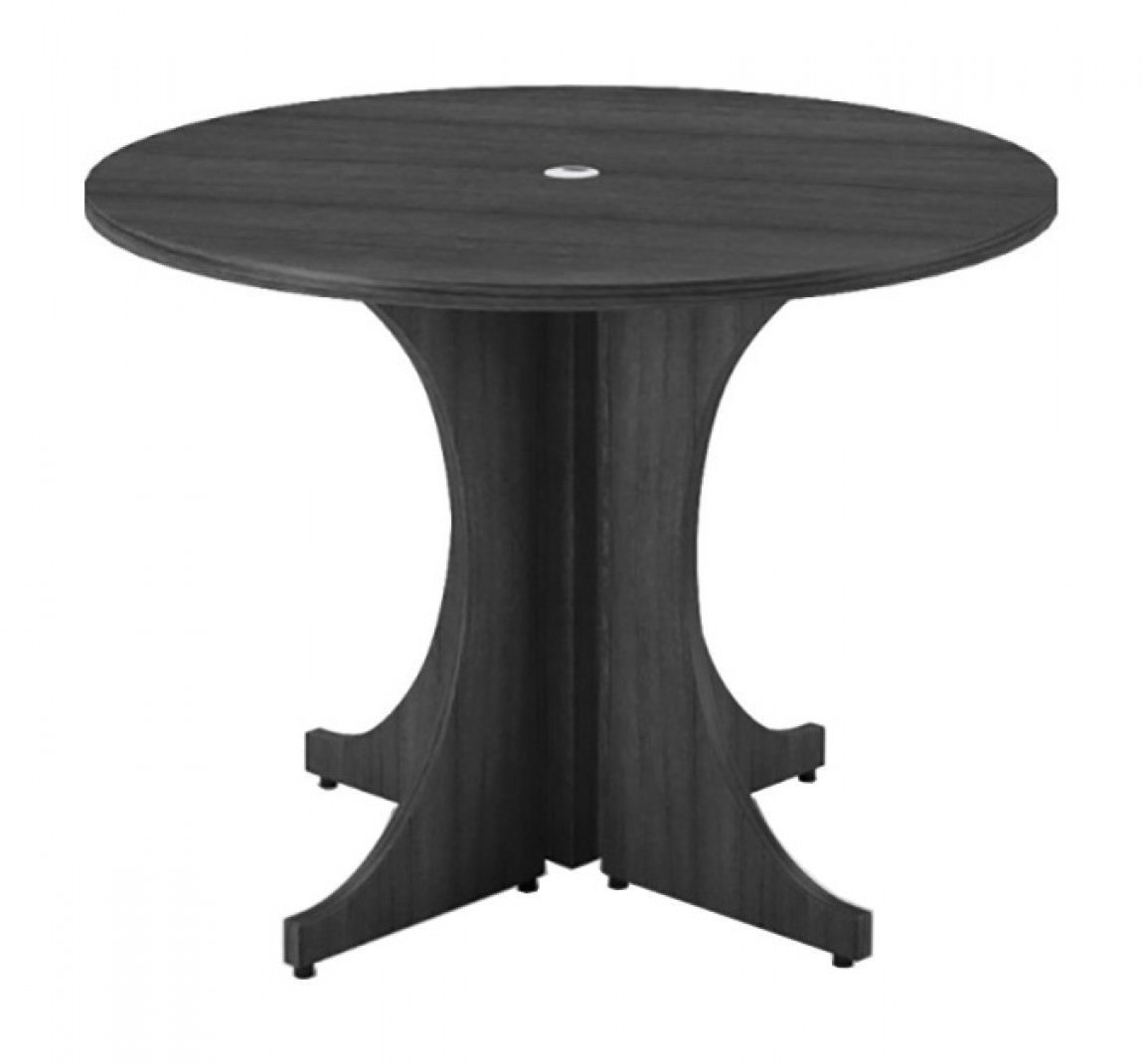 product 1 428