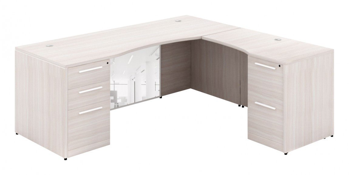 product 1 429