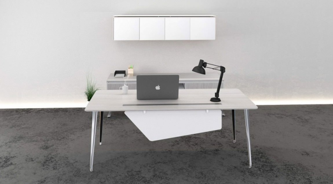 product 1 439