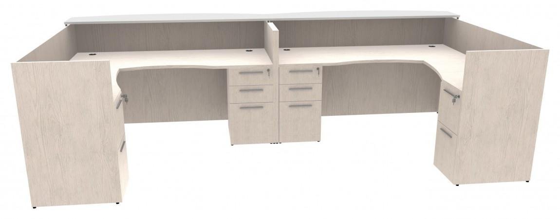 product 1 444