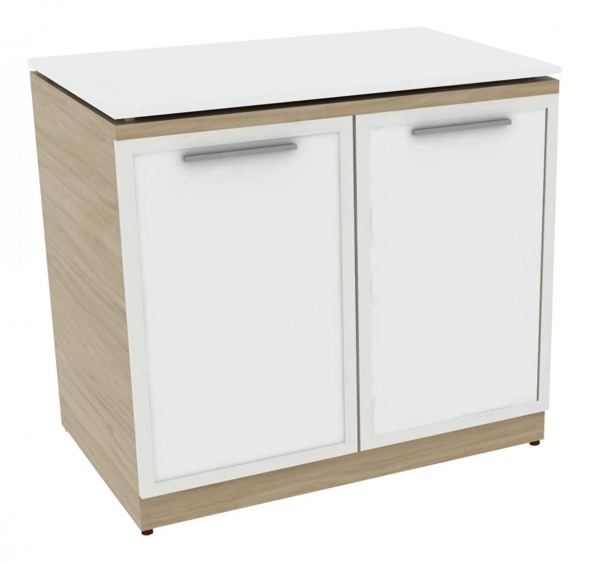 product 1 446