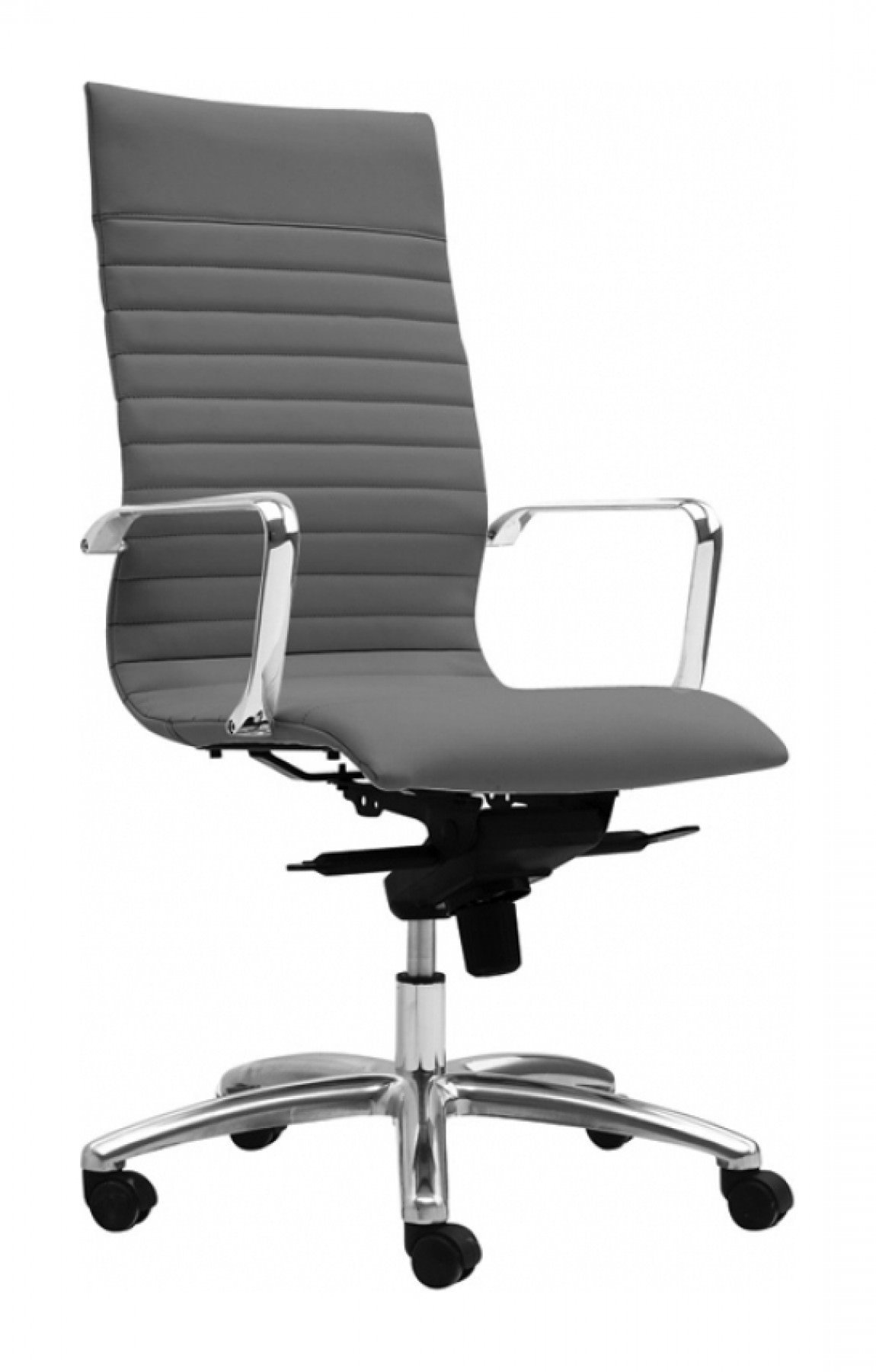 product 1 449