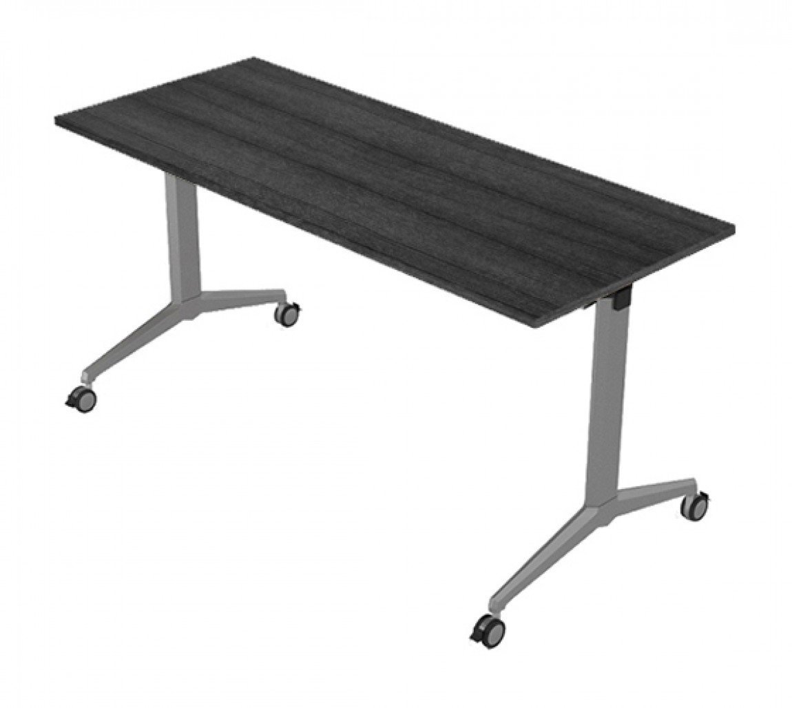 product 1 453