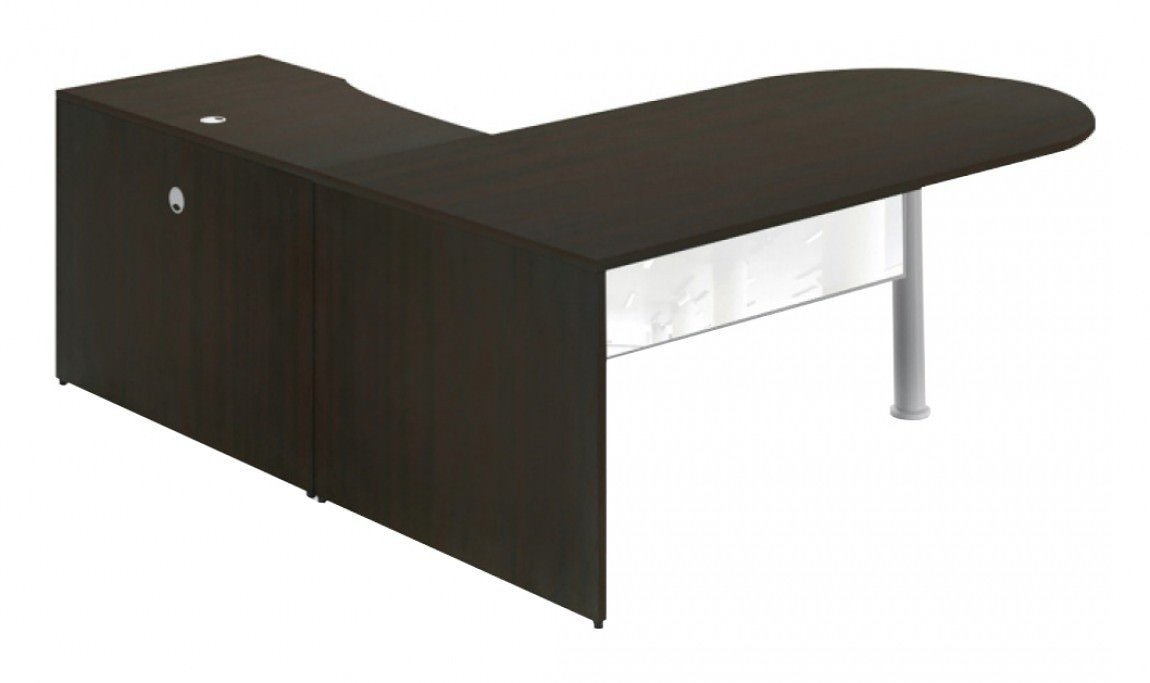 product 1 457