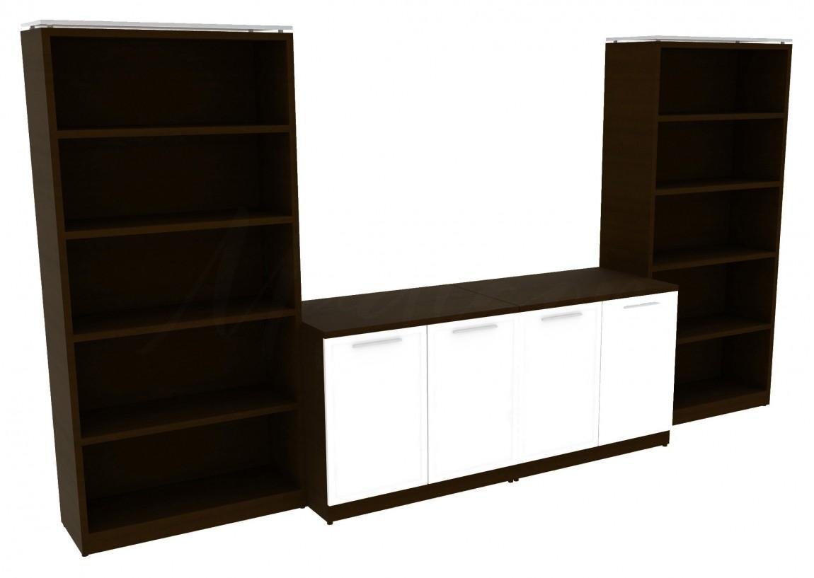 product 1 464