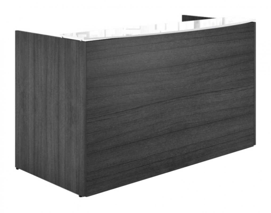 product 1 465