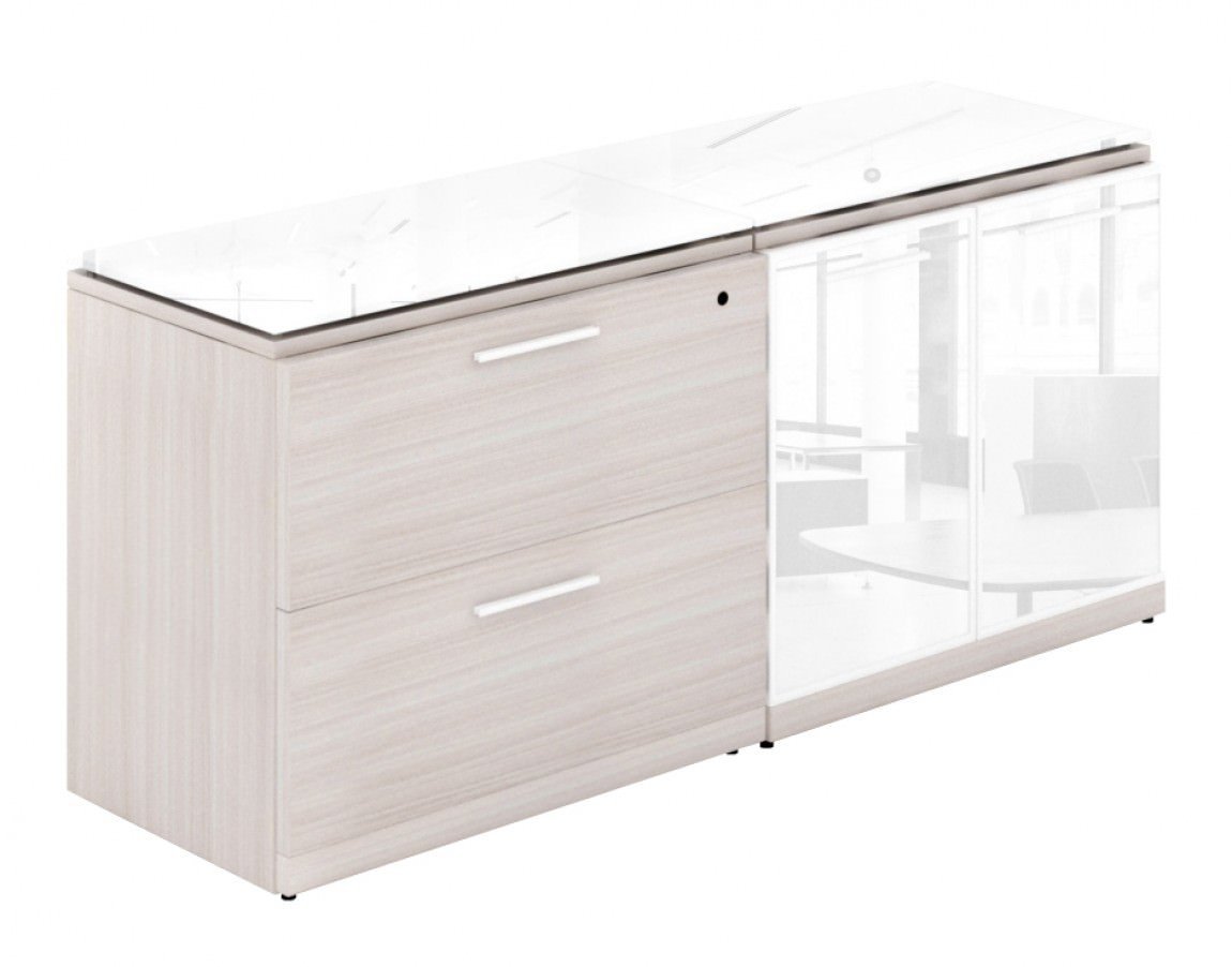 product 1 467