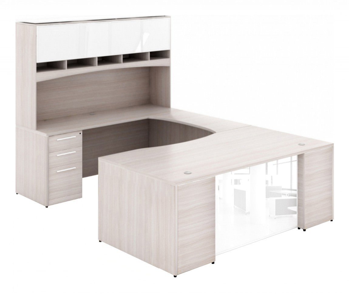 product 1 470