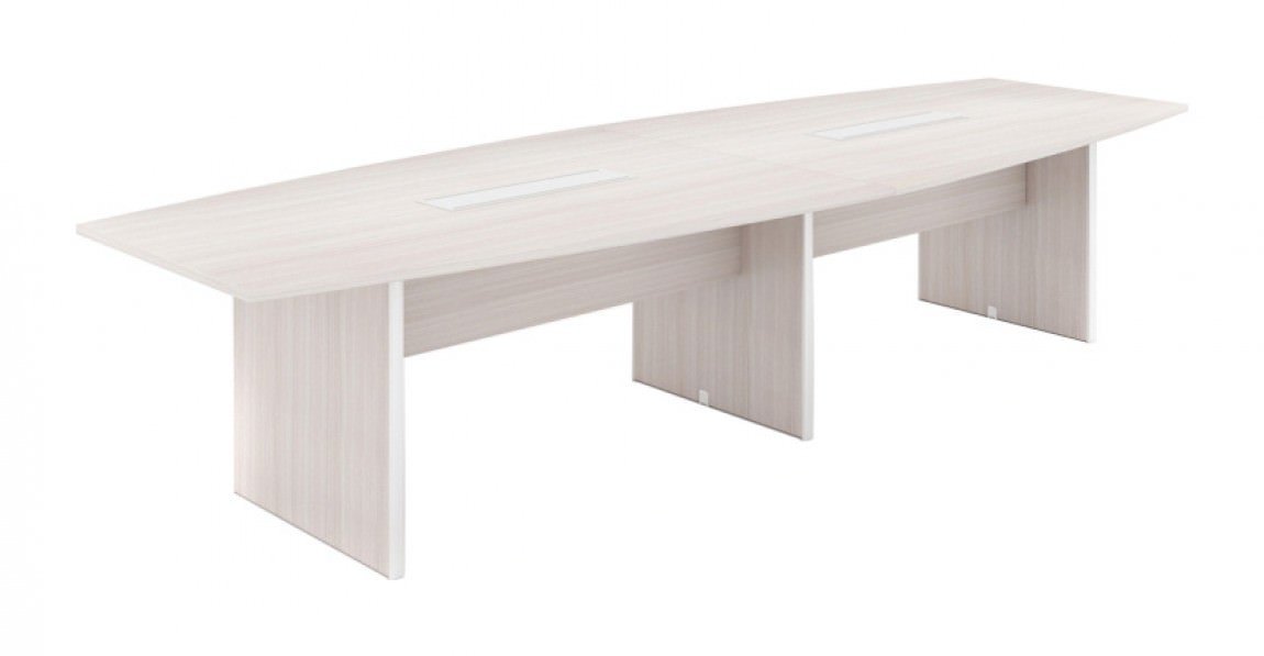 product 1 471