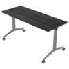 OC Office Furniture | Flip Top Nesting Training Table OC Office Furniture | Flip Top Nesting Training Table