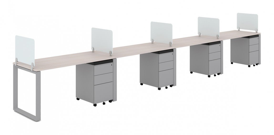 product 1 473