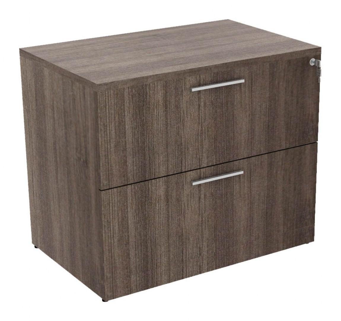 product 1 478