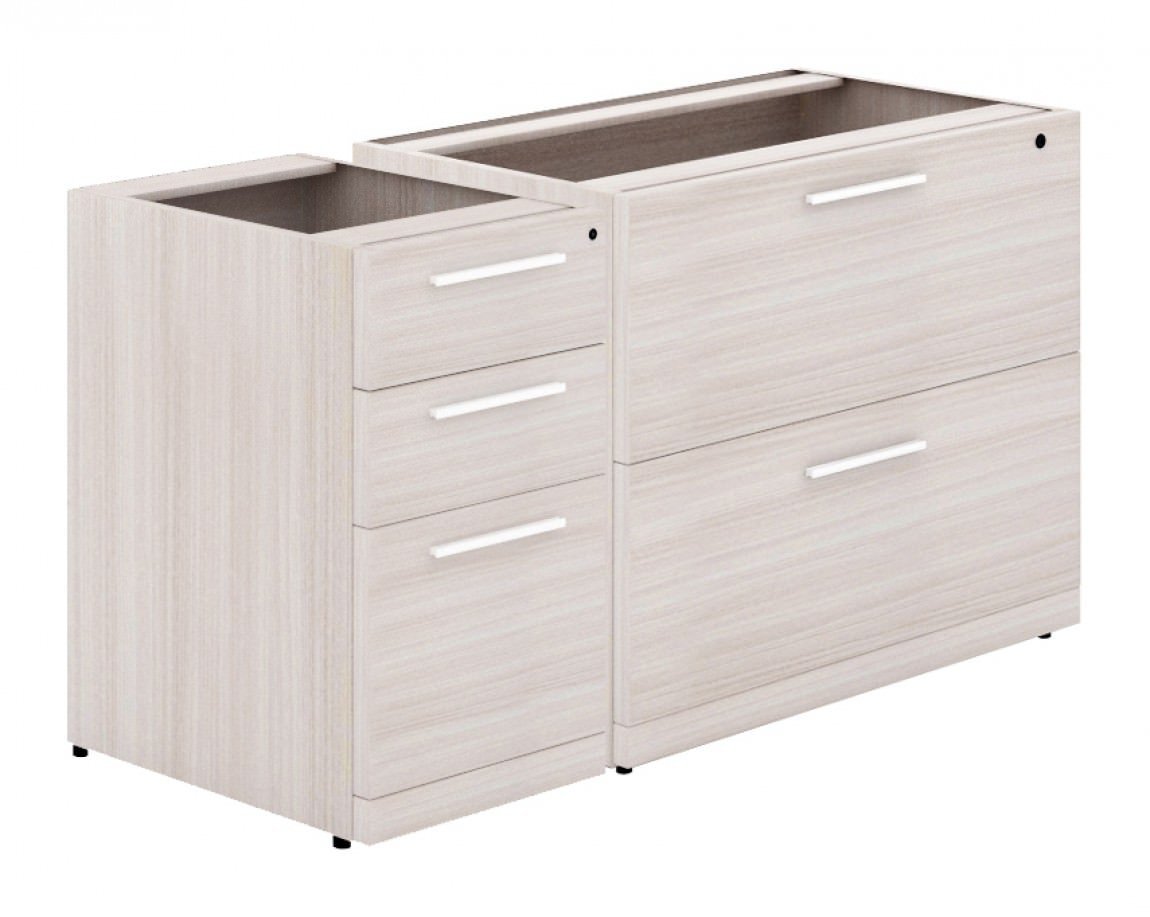 product 1 479