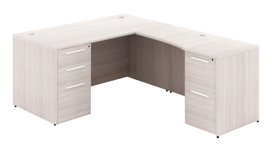 product 1 484