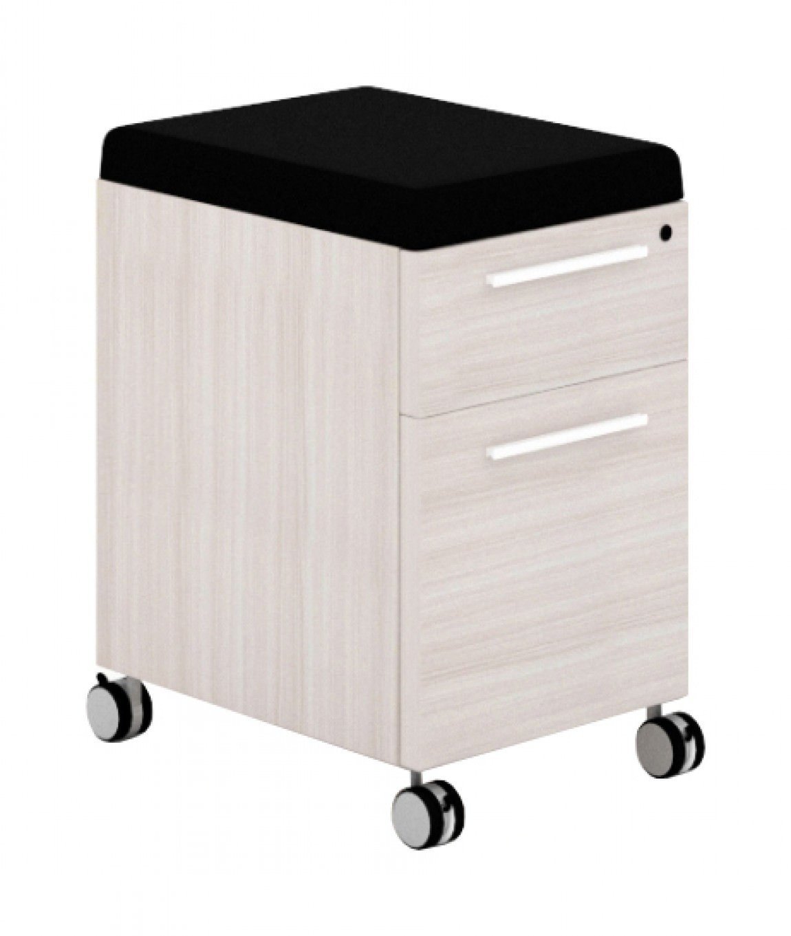 product 1 488