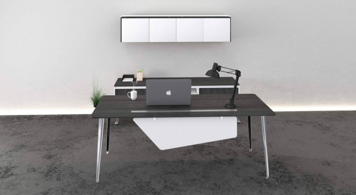 product 1 490