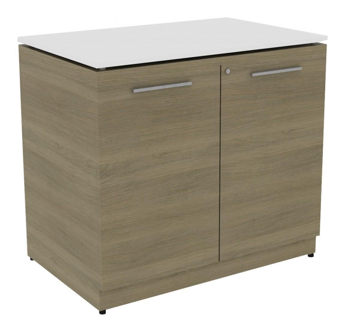 product 1 493