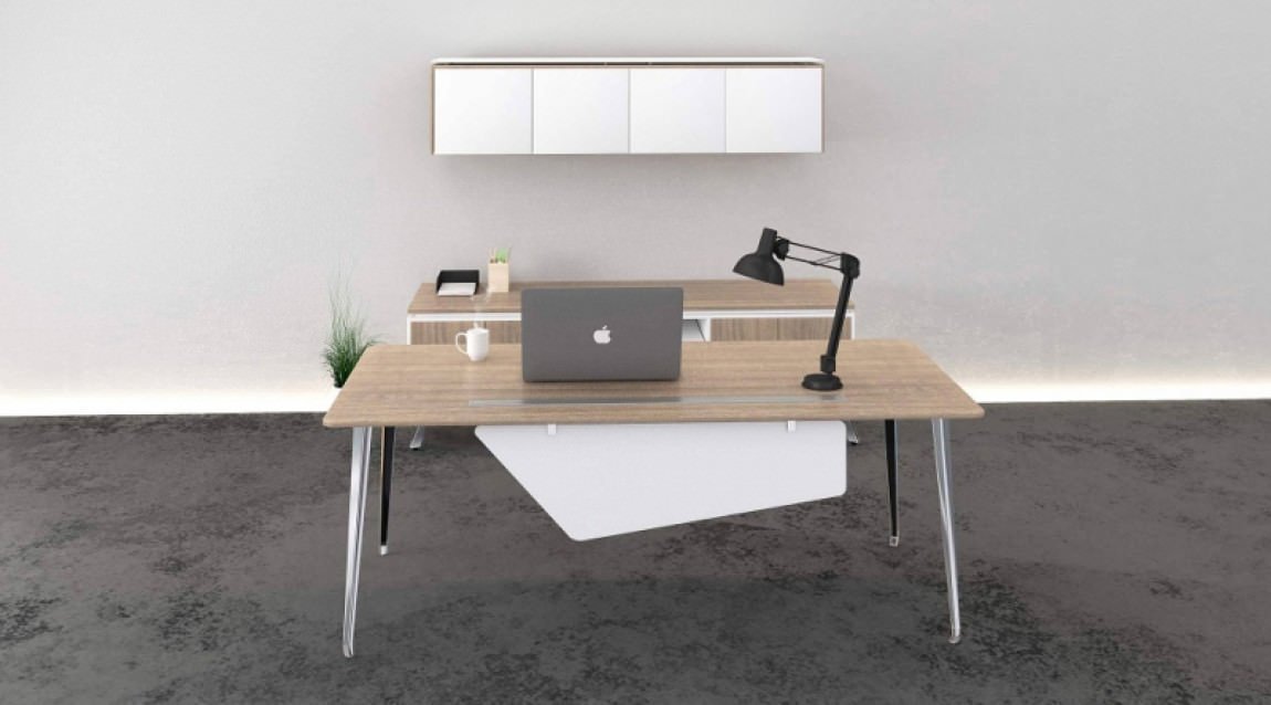 product 1 494