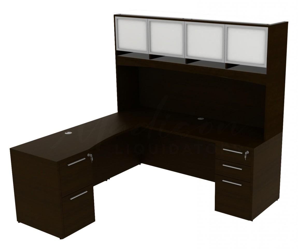 product 1 495