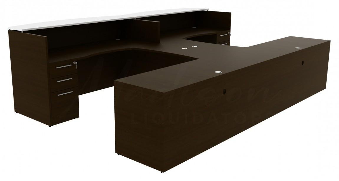 product 1 497