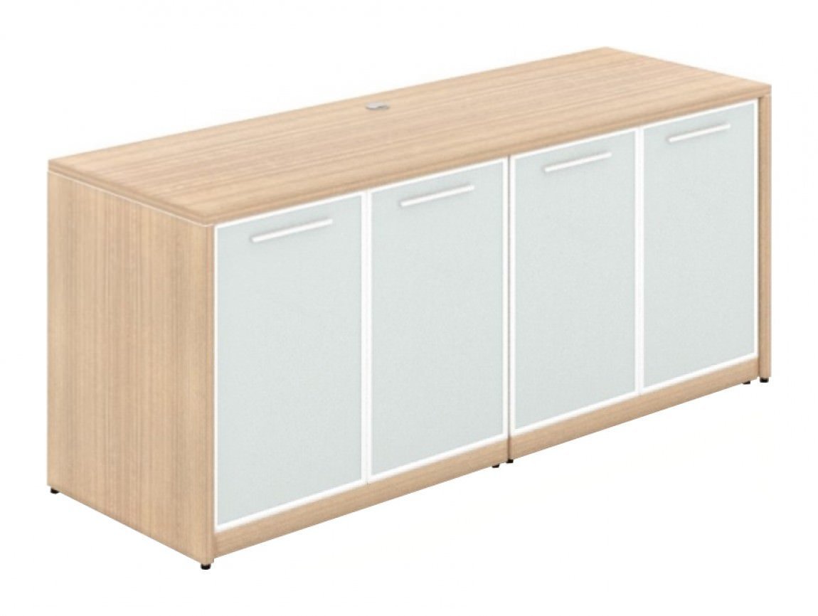 product 1 499