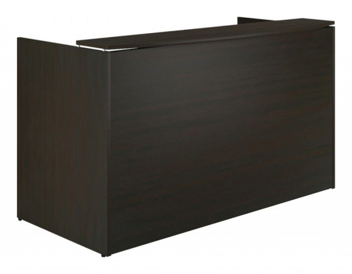 product 1 501