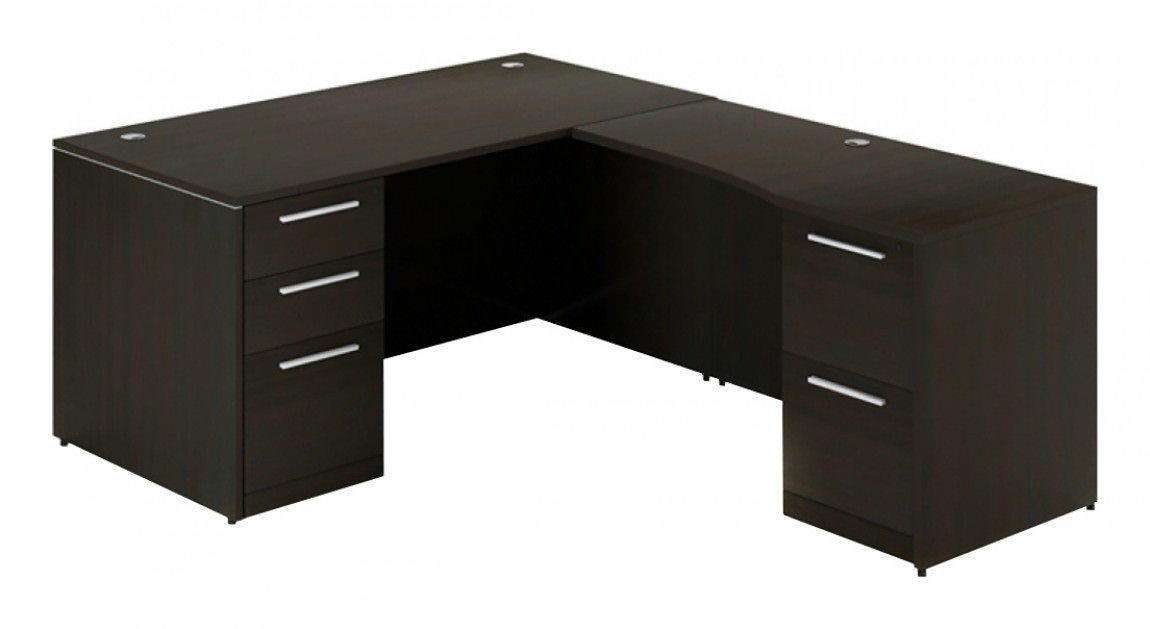 product 1 504