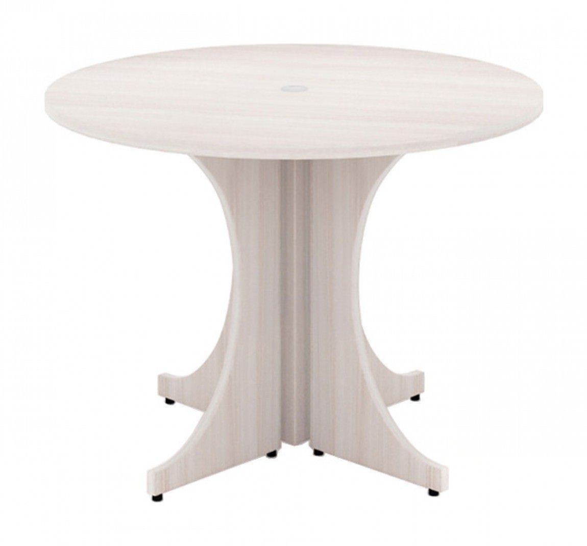 product 1 505