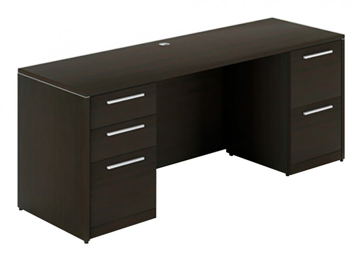 product 1 506