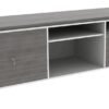 OC Office Furniture | Modern Storage Credenza OC Office Furniture | Modern Storage Credenza