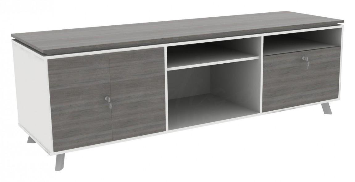 product 1 511