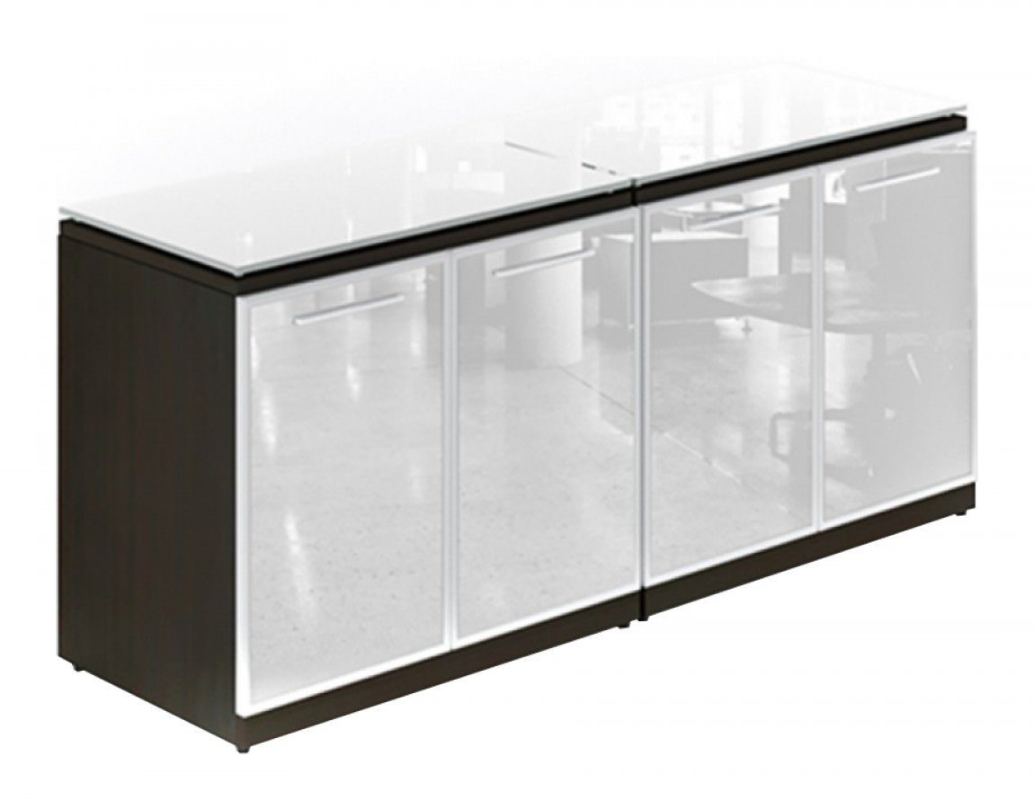 product 1 512