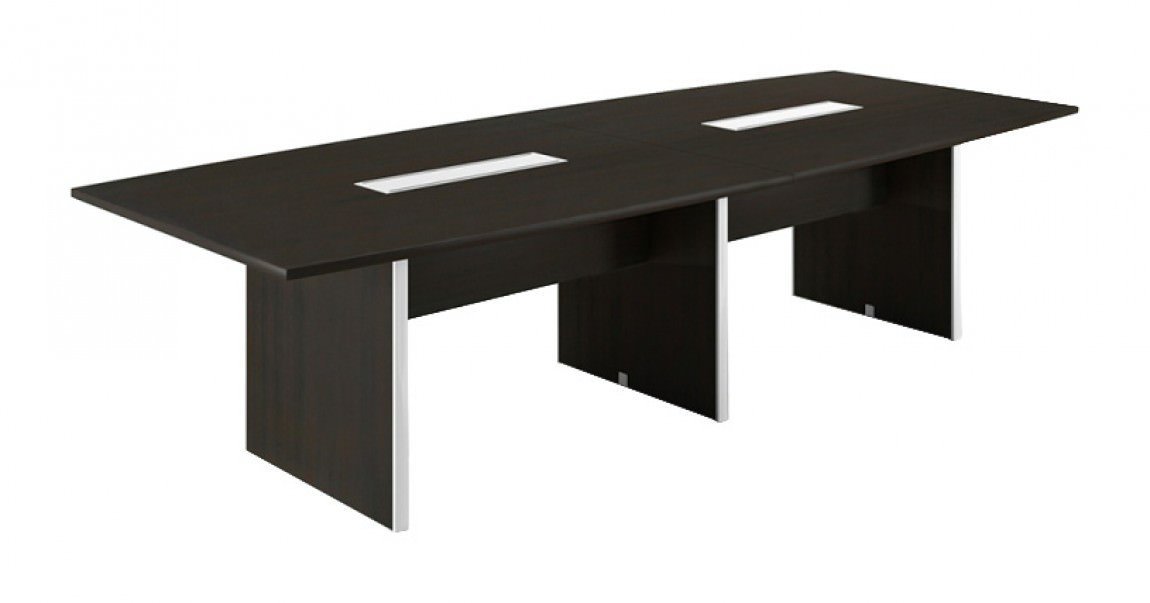product 1 513