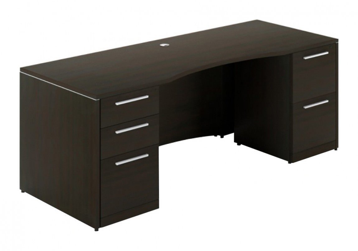 product 1 516