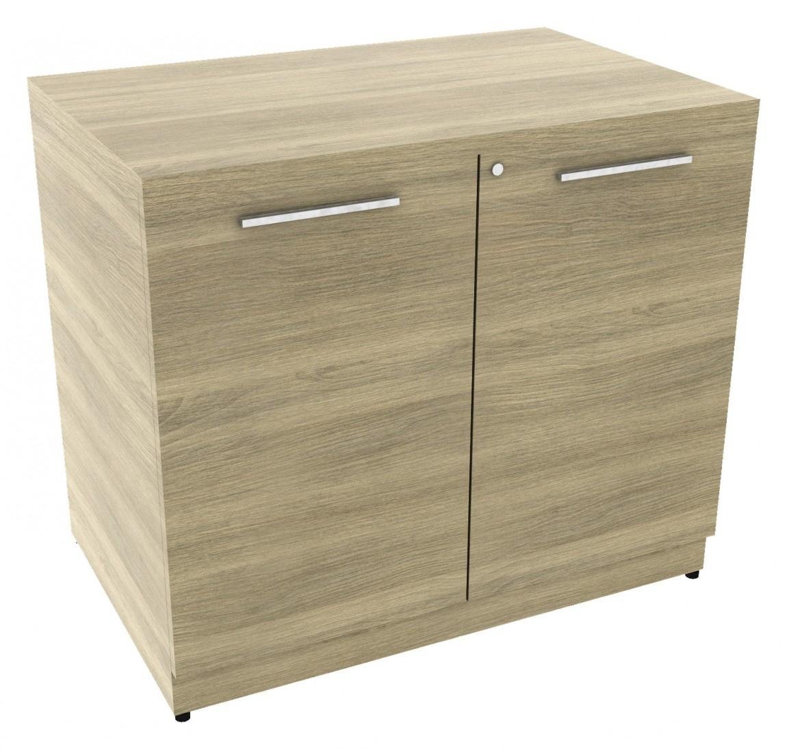 product 1 517
