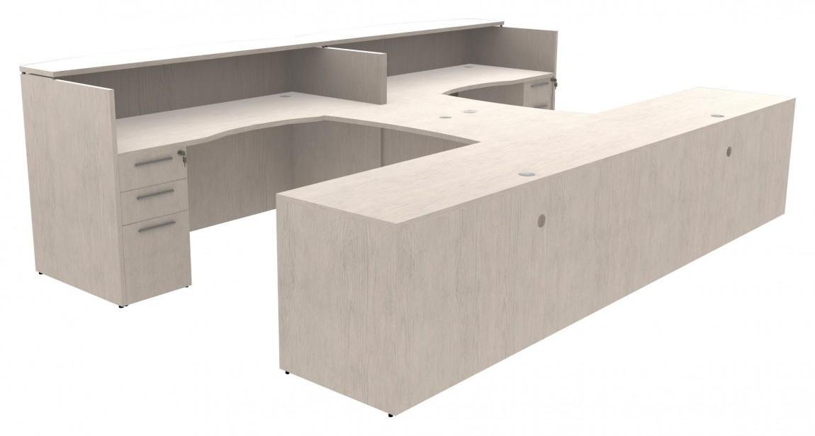 product 1 521