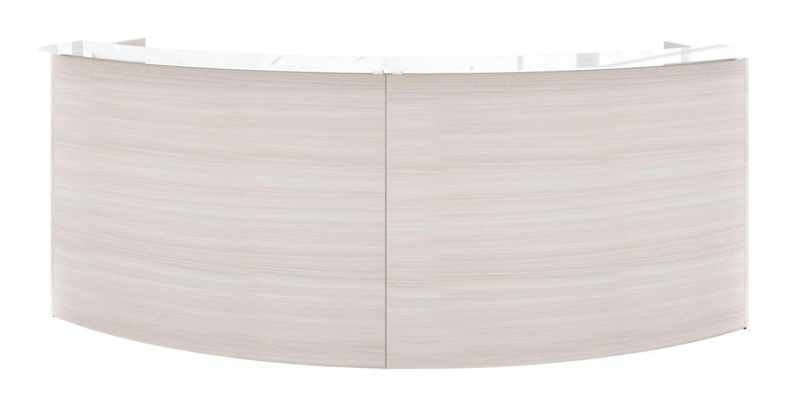 product 1 524