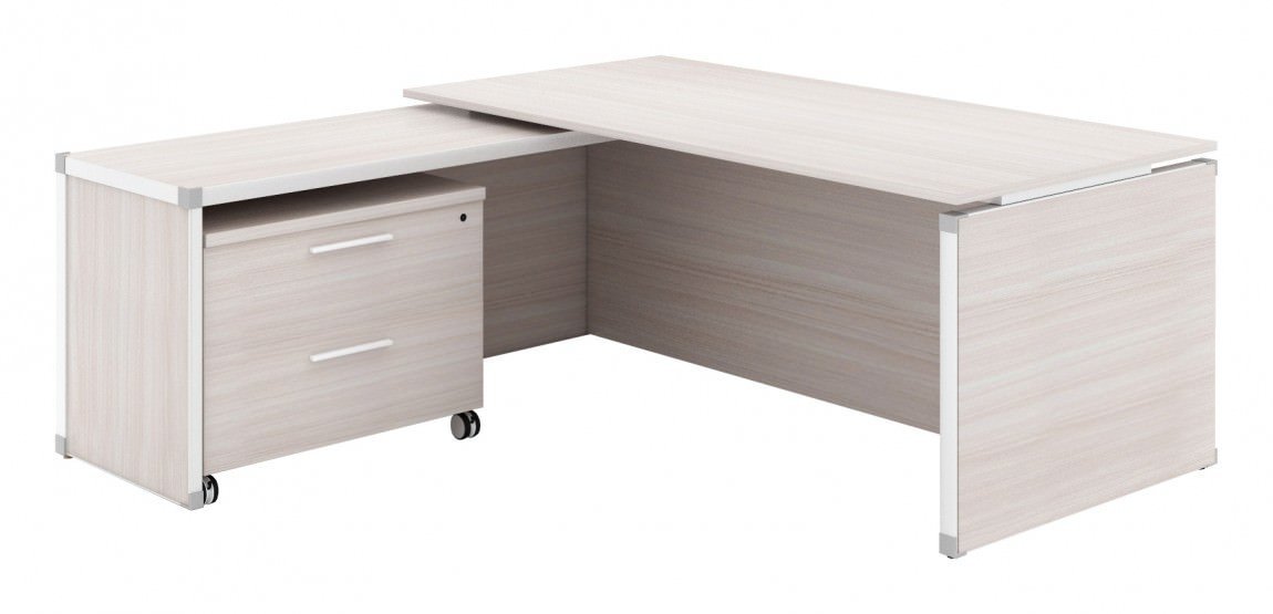 product 1 528