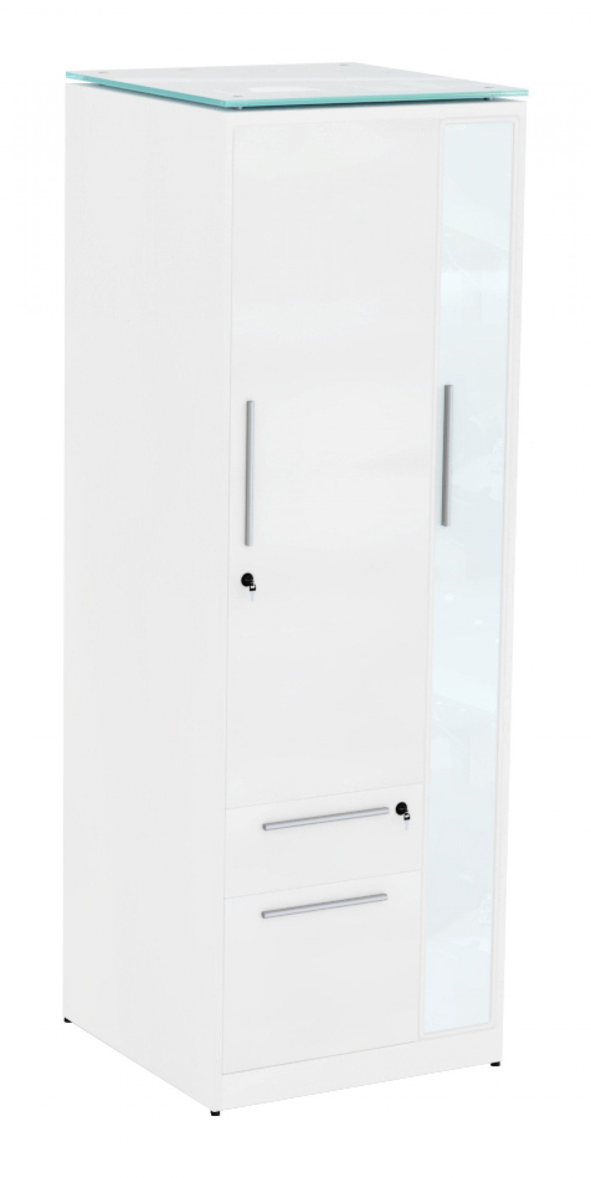 product 1 529