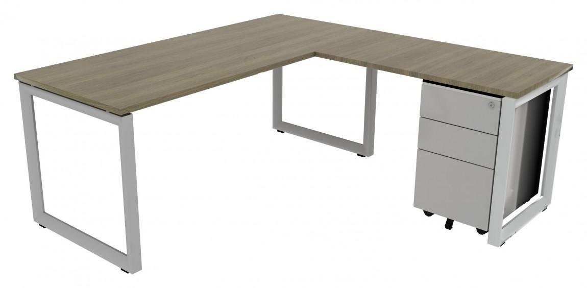 product 1 530