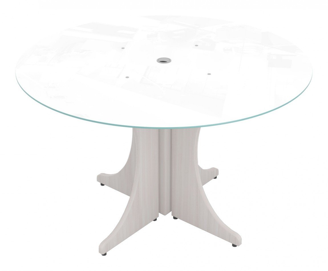 product 1 532