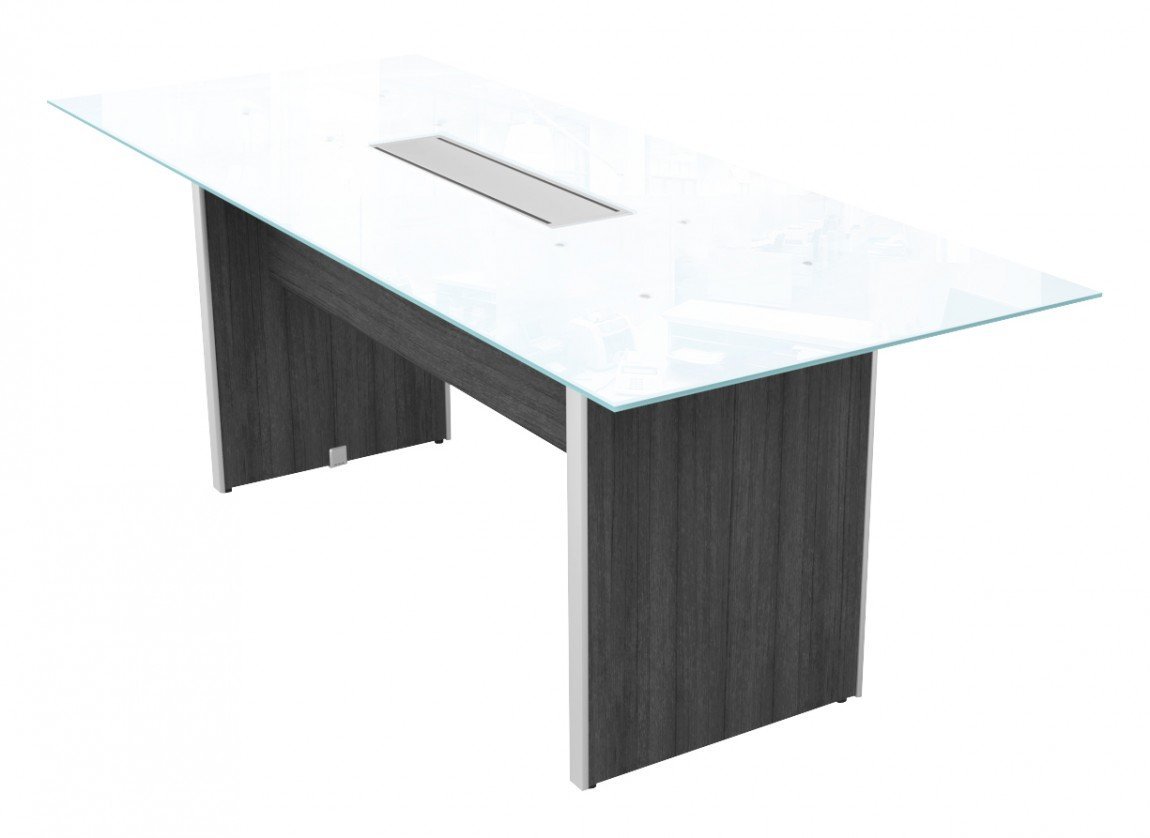 product 1 534