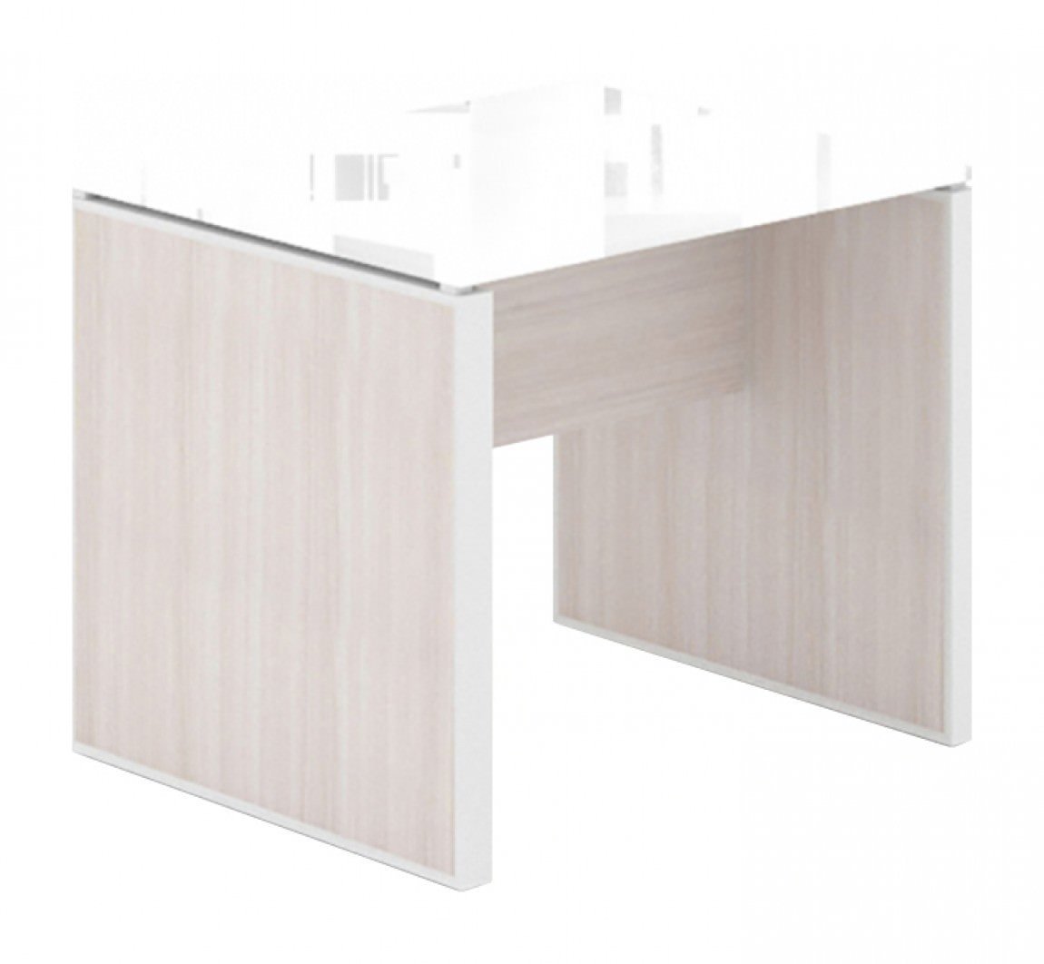 product 1 535
