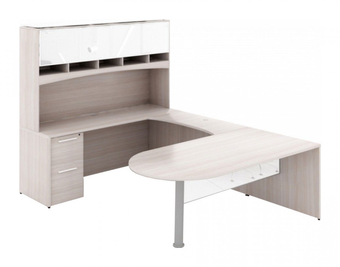 product 1 537