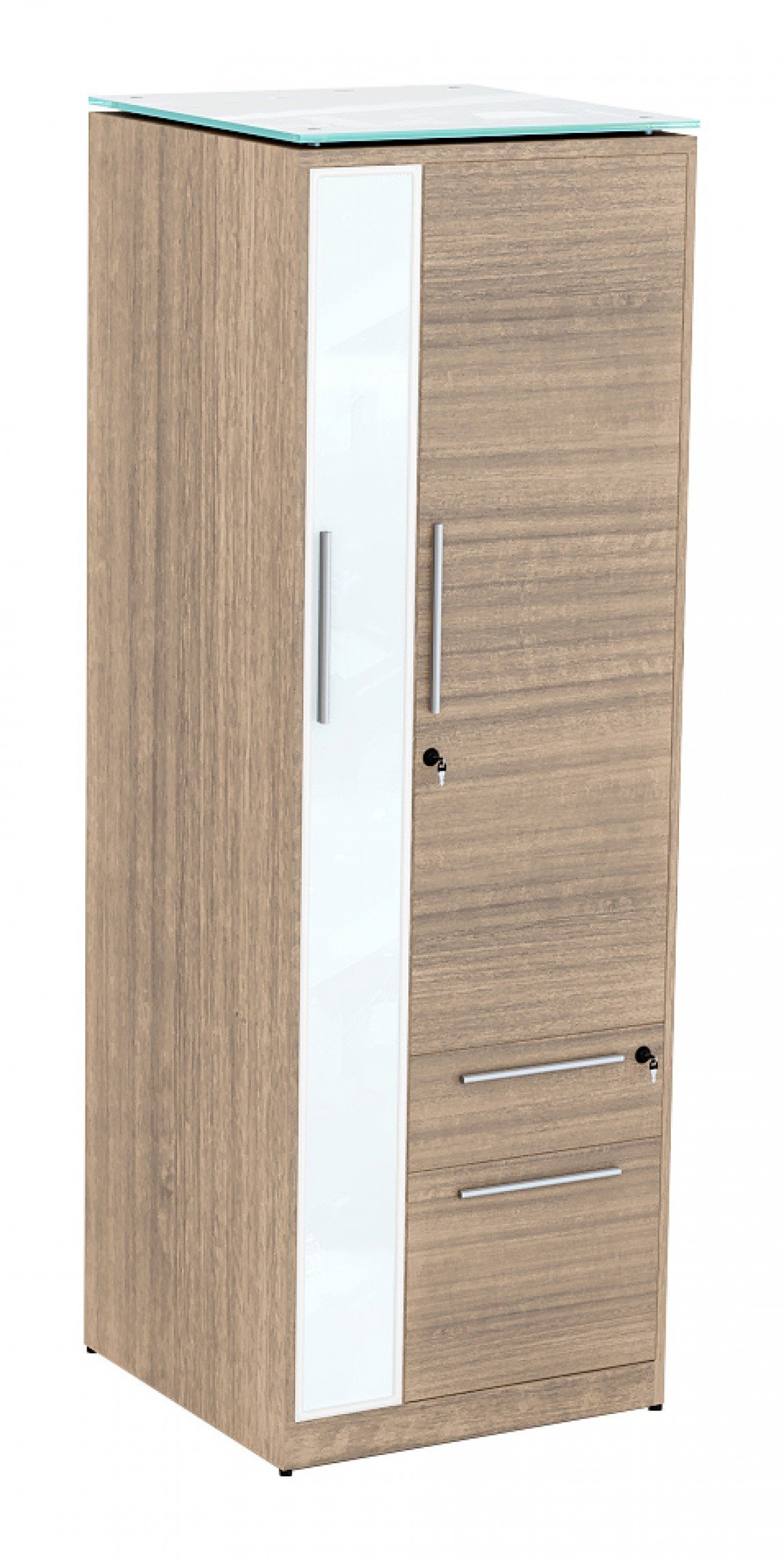 product 1 539