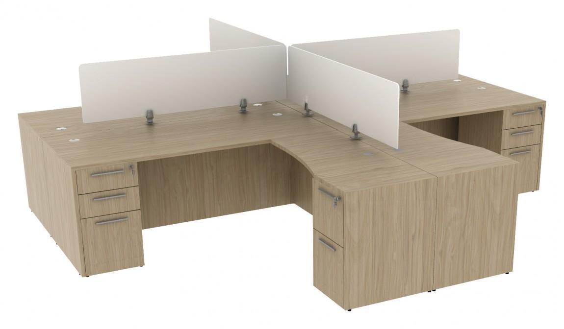 Product 1 540.jpg